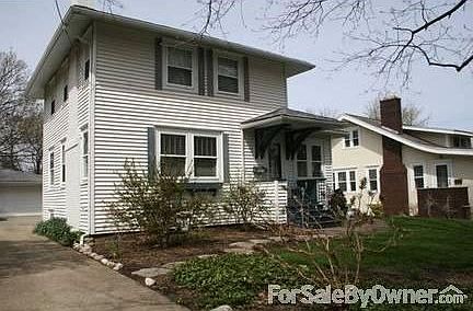 2nd image of 111 Kreitzer Ave
