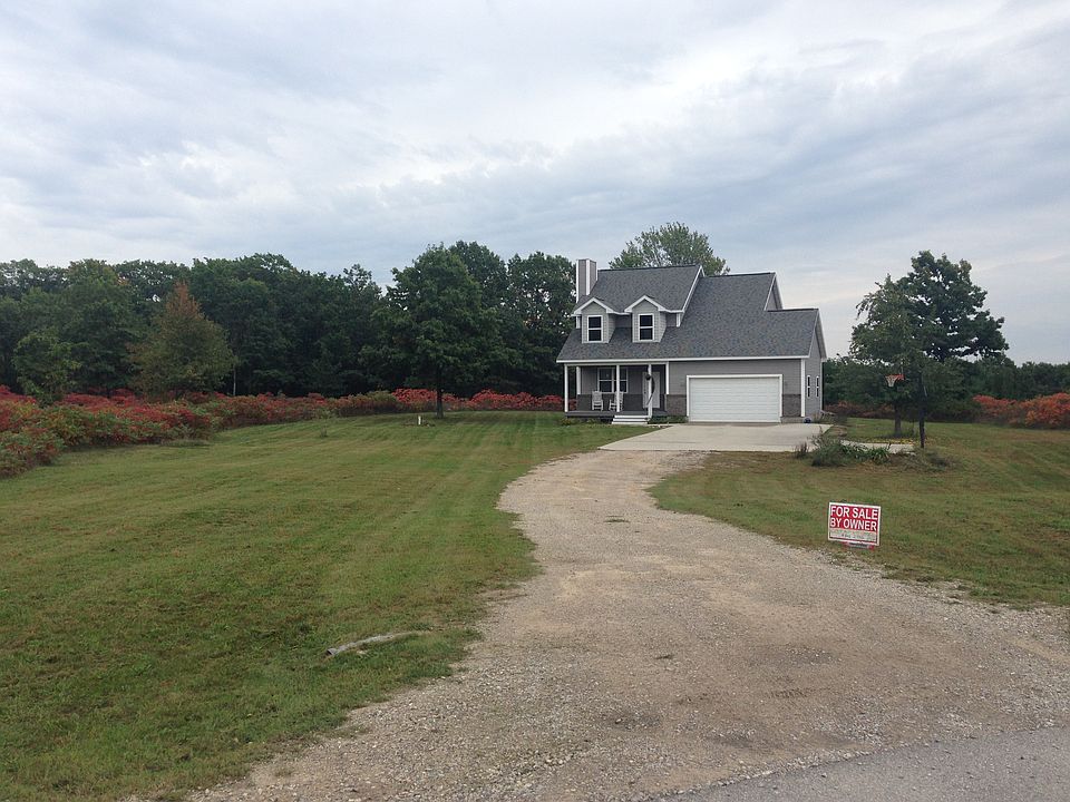 1st image of 1271 Blackford Blvd
