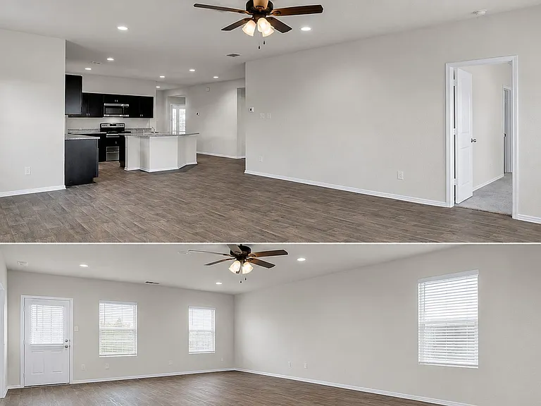840 Indigo Way — Photo 8