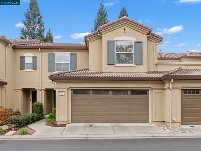 131 Coralflower Ln, San Ramon, CA, 94582