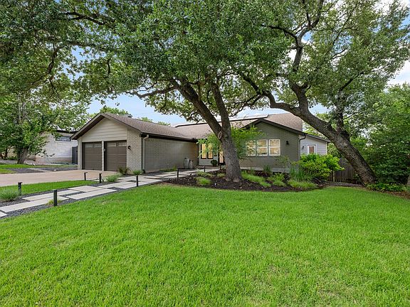 5th image of 4202 Flagstaff Dr