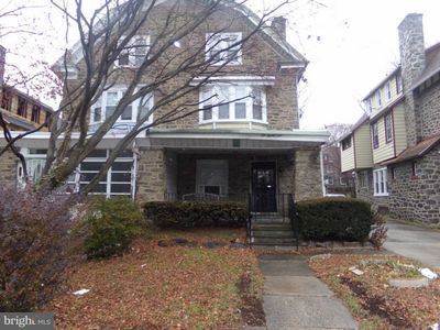 1021 N 64th St, Philadelphia, PA, 19151