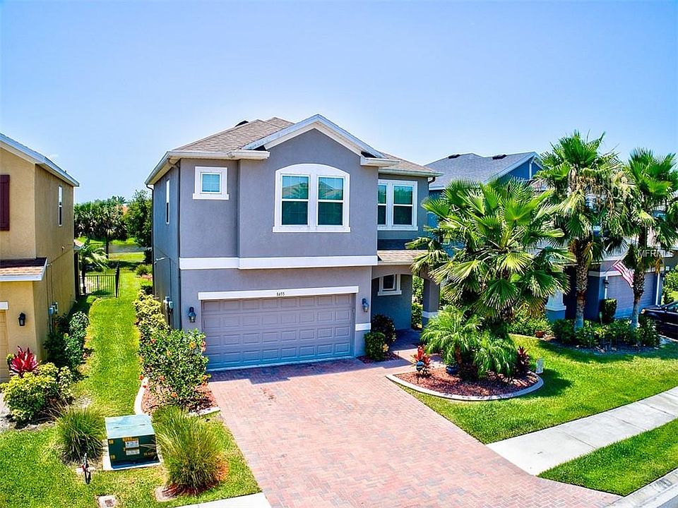 1st image of 8455 Nandina Dr