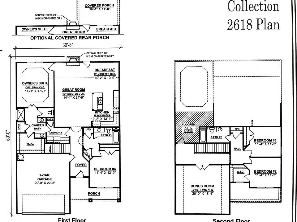 1st image of 7106 Montana Rd Lot 65
