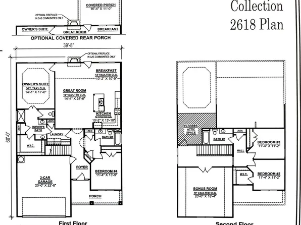 7106 Montana Rd Lot 65, Murfreesboro, TN 37129