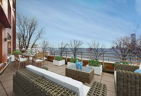 Sold by Compass | media 14