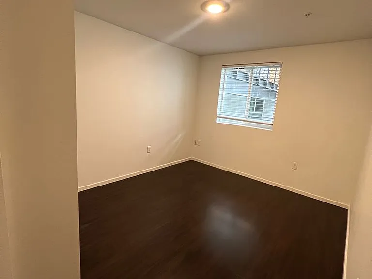 Arete Apartments — Photo 116