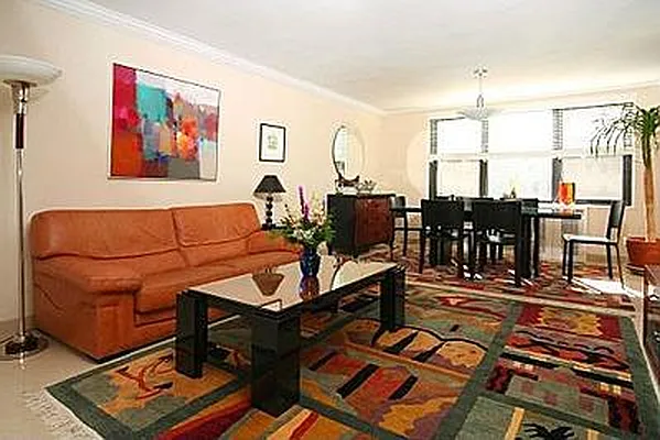 Sold by Keller Williams NYC | media 2