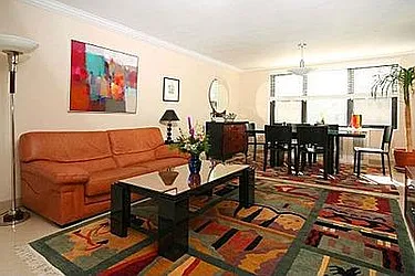 Sold by Keller Williams NYC