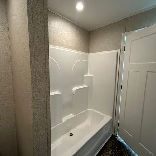 4630 S Main St #14B — Photo 5