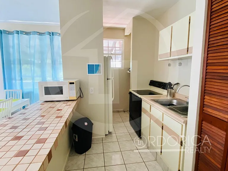 24 Urb Villamar Calle Palmar Sur #24 — Photo 3