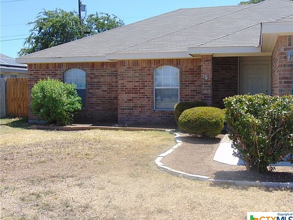 3rd image of 4102 Hondo Dr