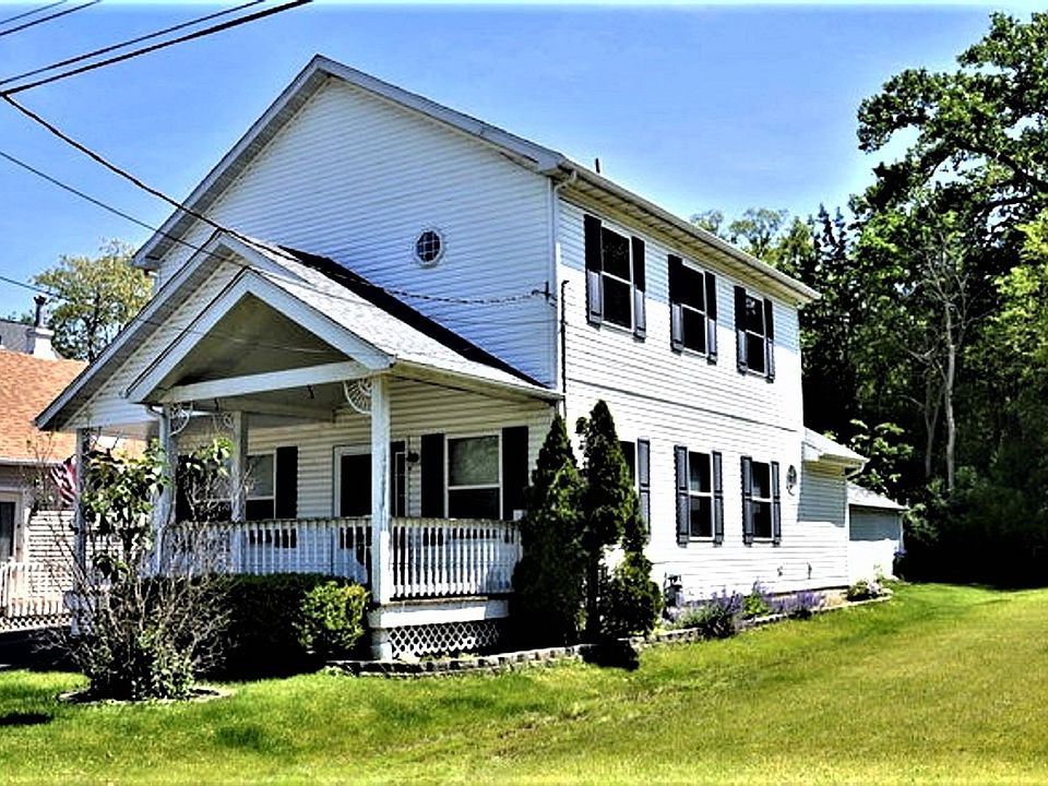 1st image of 26325 N Willow Ave