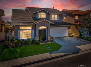 5768 Centerstone Ct, Westminster, CA 92683