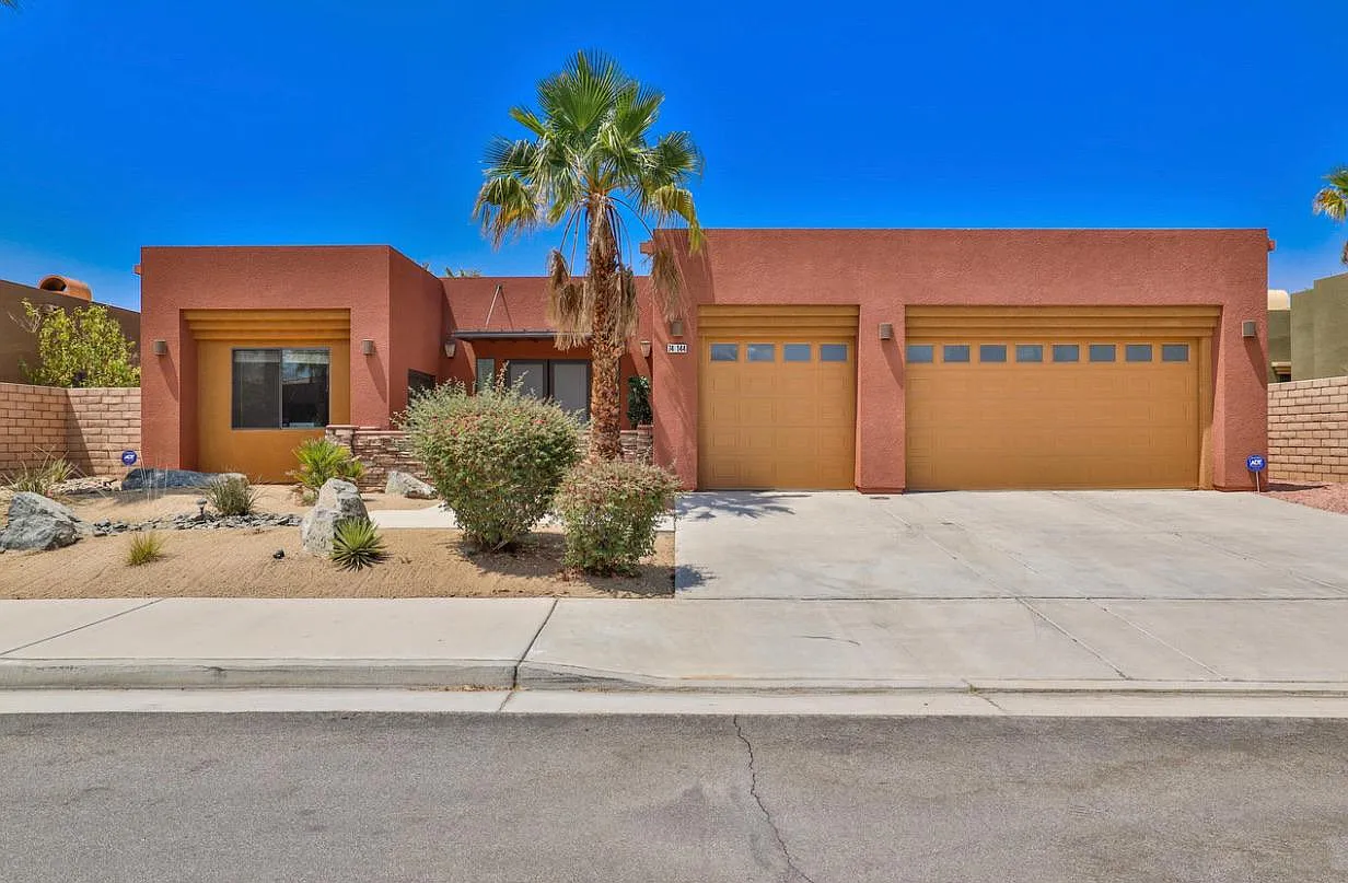 74144 Pele Pl — Photo 3
