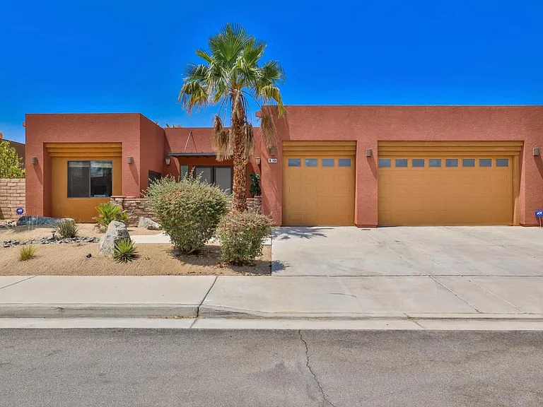 74144 Pele Pl — Photo 3