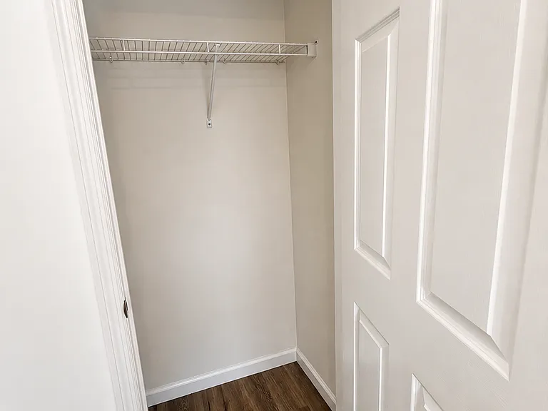 62-61 De Costa Ave #2 — Photo 10