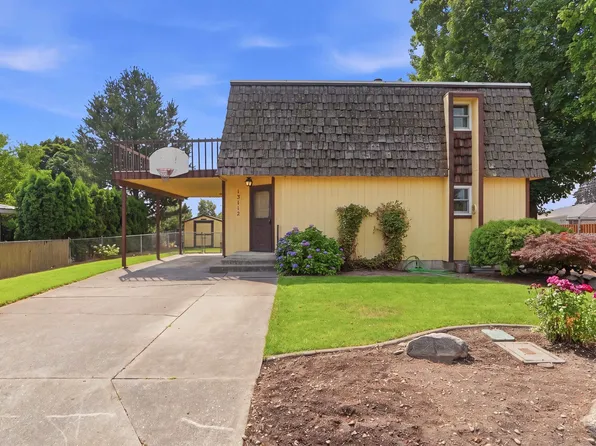13112 E Main Ave, Spokane, WA 99216
