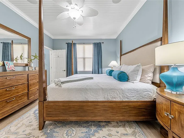 7236 Orchid Island Pl — Photo 29