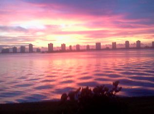 100 Doolen Ct APT 106, North Palm Beach, FL 33408
