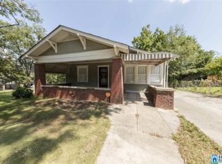 419 80th St S, Birmingham, AL 35206