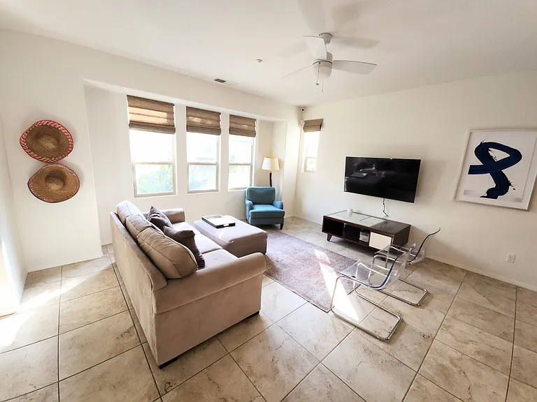 1823 Casa Morro St #21 — Photo 25