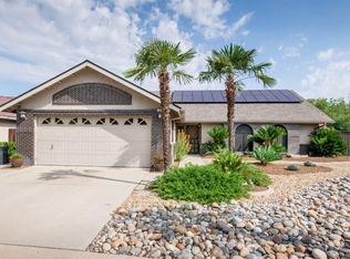 1413 Locust Ave, Clovis, CA 93611