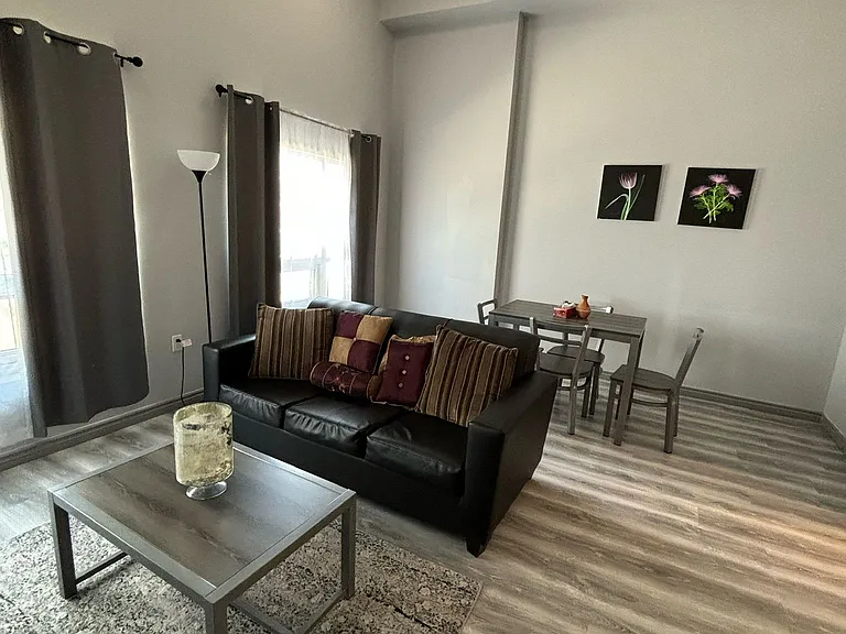 275 Larch St #F107 — Photo 5