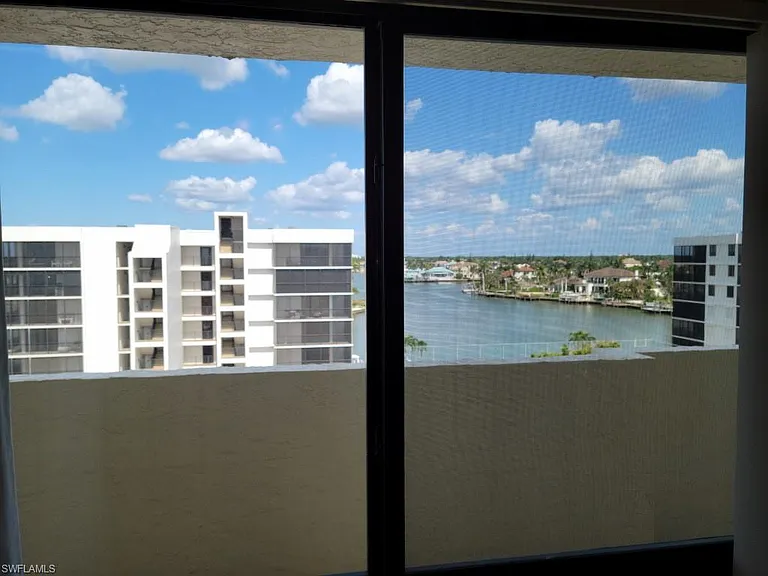10475 Gulf Shore Dr #165 — Photo 33