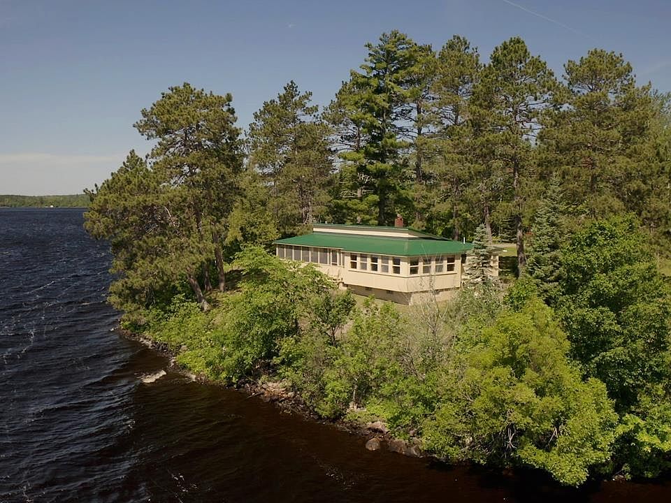 13323 Villa Rd, Ely, MN 55731 MLS 6101979 Zillow