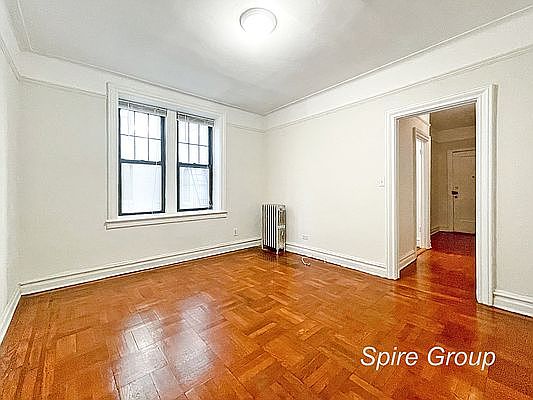 1st image of 34-20 32nd St #H1