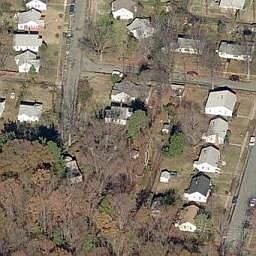 4th image of 517 Pelham Dr