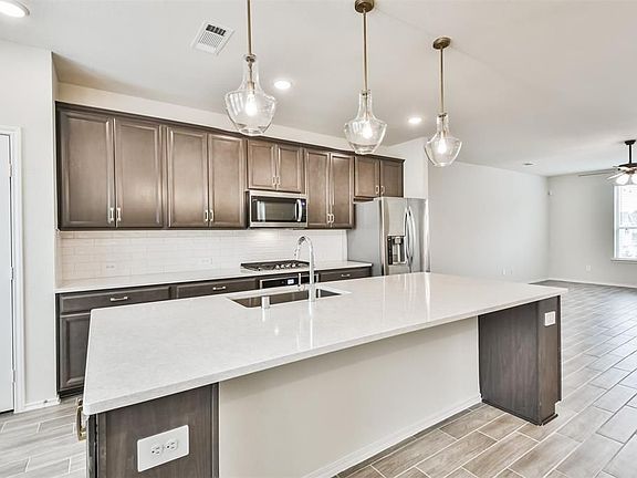5th image of 10503 Marston Vineyard Dr