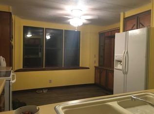 2001 Autumn Ln, Greensburg, PA 15601