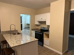 71 Flagg St #2, Clinton, MA 01510