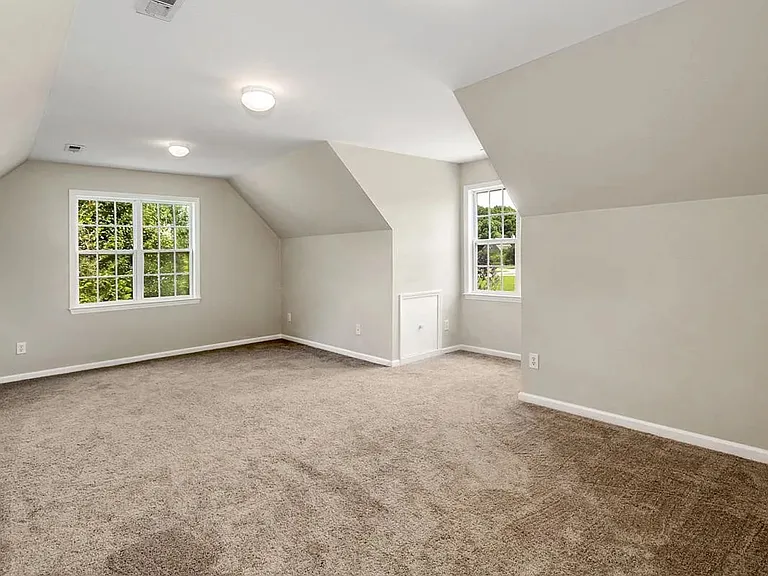 5604 Scottish Hills Dr — Photo 8