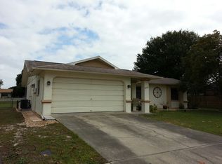 8727 Wolf Den Trl, Port Richey, FL 34668