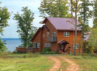 36864 Us41, Chassell, MI 49916