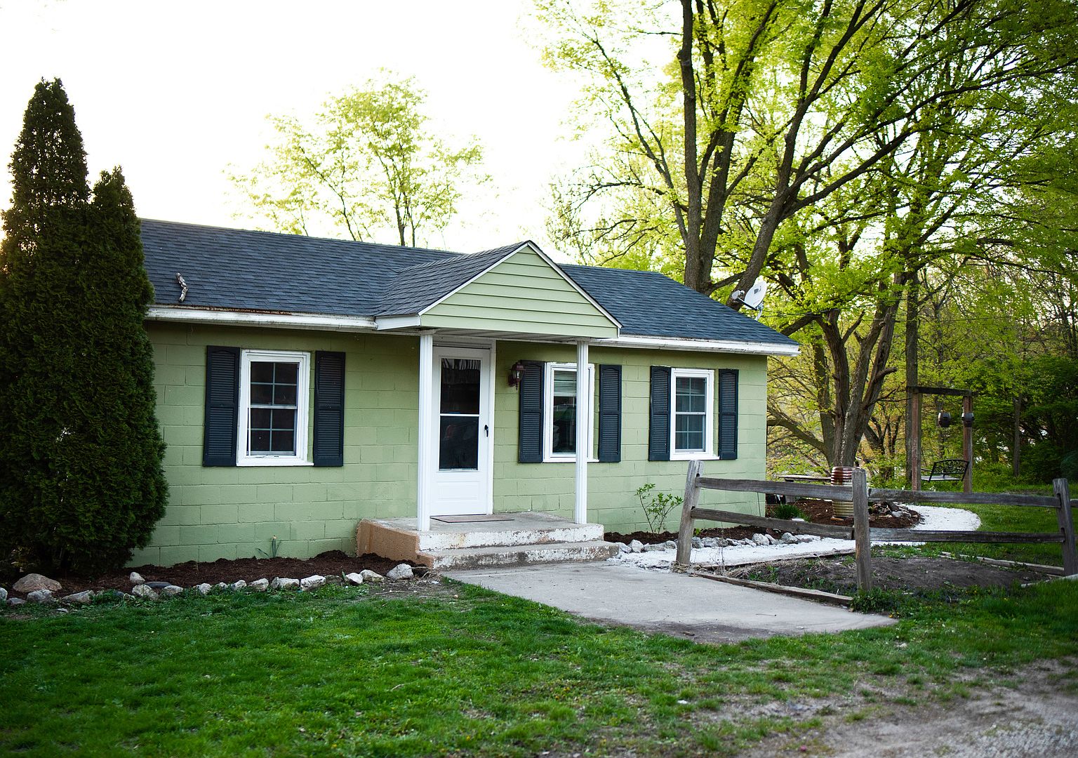 1970 N 3103rd Rd, Ottawa, IL 61350 Zillow