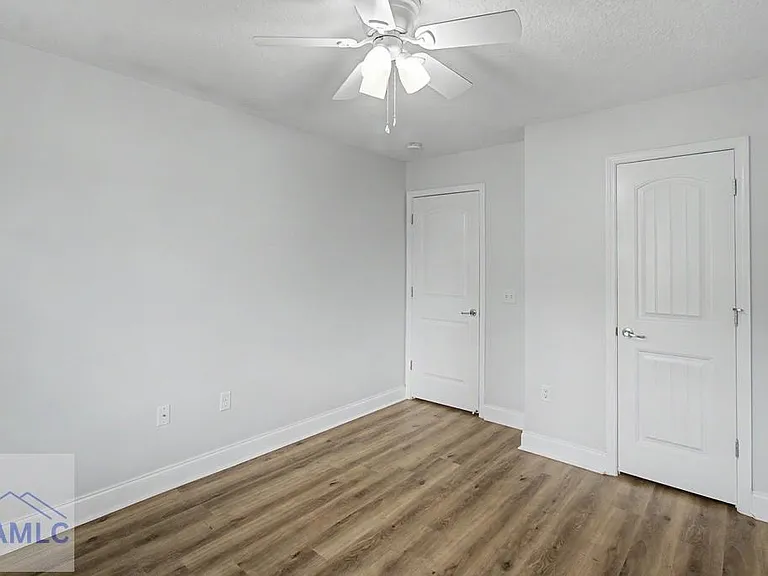 115 SE Cutters Gap — Photo 25