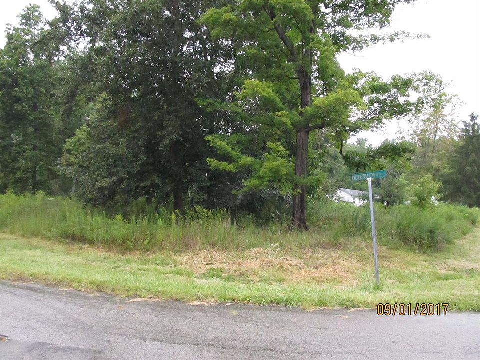 1st image of 12007 Outerview Trl