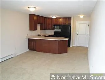 17092 Adelmann St SE #1 — Photo 2