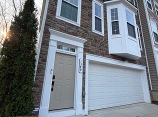 1349 Gilmore St, Fredericksburg, VA