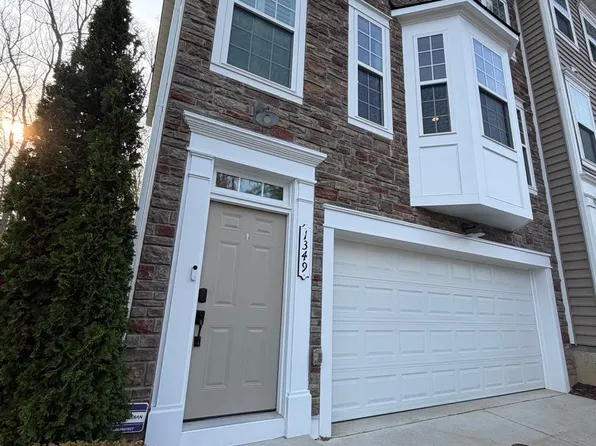 1349 Gilmore St, Fredericksburg, VA 22401