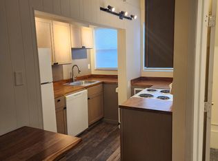 1100 N Negley Ave APT 8, Pittsburgh, PA 15206