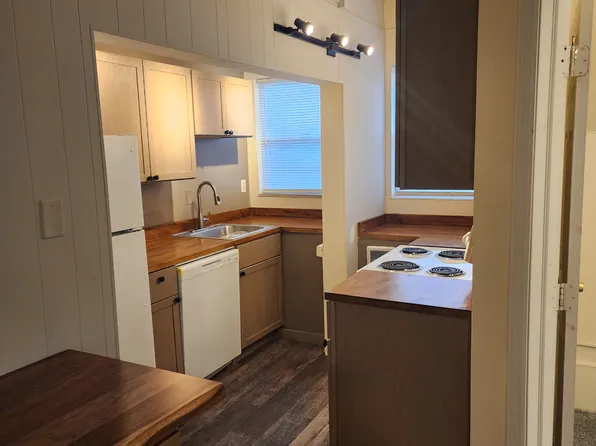 1100 N Negley Ave APT 8, Pittsburgh, PA 15206