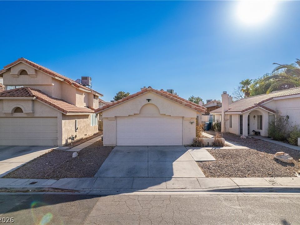 1st image of 2681 Prairie Dunes Dr