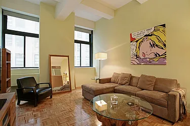 Sold by Corcoran