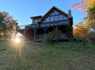 714 Trellis Cir, Murphy, NC 28906