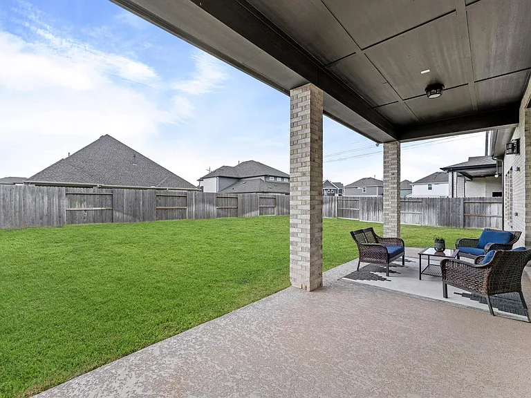 9606 Pink Blossom Ct — Photo 37
